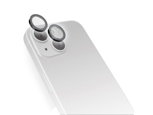 SBS, Smartphone, Einzelschutzgläser für die Kamera, Produkte & Wohnen