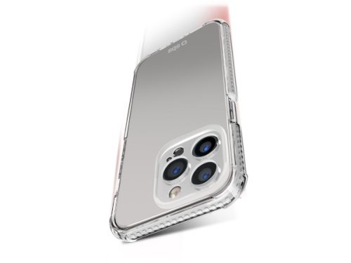 SBS, Kompatibles kabelloses Laden, Extreme X3 Hülle für iPhone 14 Pro, Produkte & Wohnen