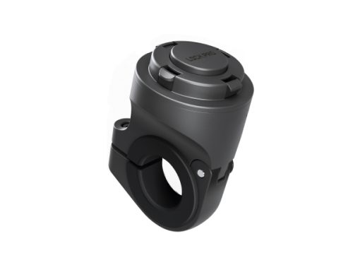 SBS, Fahrrad, Universelle Lock-Pro-Handyhalterung für Fahrräder und Roller, Produkte & Wohnen