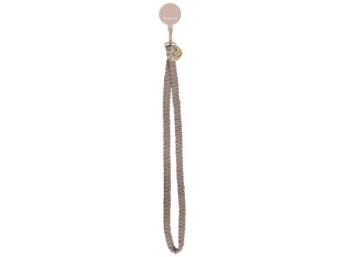 CASEME, Handy-Halskette, Coco Necklace – Schulter- und Halsband für Smartphones, Produkte & Wohnen