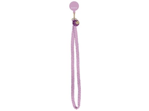CASEME, Handy-Halskette, Coco Necklace – Schulter- und Halsband für Smartphones, Produkte & Wohnen
