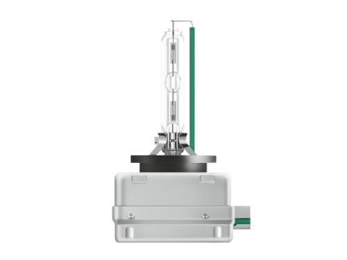 OSRAM, Ersatzleuchtmittel, XENARC Night Breaker Laser 220 Duobox D3S 35W PK32d-5, AUTO & BIKE, 66340XN2-2HB
