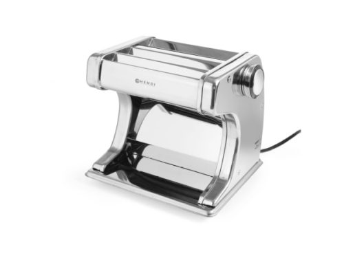 HENDI, Teig und Pastamaschine, HENDI Nudelmaschine, elektrisch 170mm Teig und Pastamaschine, Produkte & Wohnen