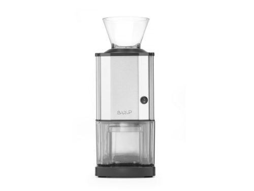 HENDI - Eiscrusher elektrisch, 80 W, One Size