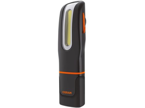 OSRAM, Werkstattbeleuchtung,  LEDInspect MINI250 1+1 LED's / 6000K, AUTO & BIKE, LEDIL401
