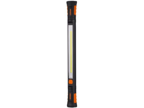 Osram Automotive, Osram Automotive LEDIL407 LEDInspect UTILITY1000 LED Arbeitsleuchte akkubetrieben, über USB 19.24 W 1000 lm Anzahl