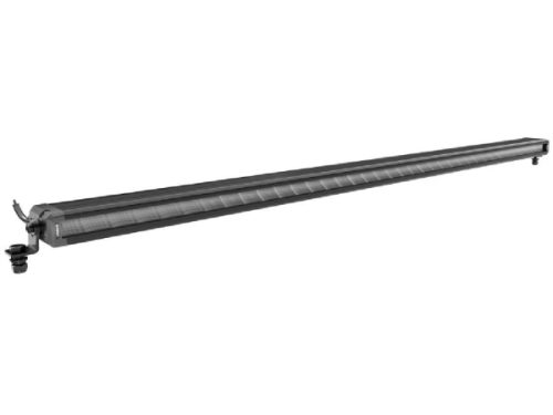 Osram Automotive, Osram Automotive Frontscheinwerfer LEDDL120-CB SM LEDriving® LIGHTBAR VX1000-CB SM LED vorne (L x B x H) 1031 x 67 x 35