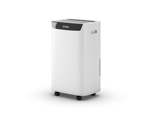 Olimpia Splendid, Luftentfeuchter, Olimpia Splendid AQUARIA S1 12 P Luftentfeuchter, Produkte & Wohnen