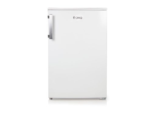 Domo, Domo Gefrierschrank "DO1071DV" 85 cm hoch 55 cm breit