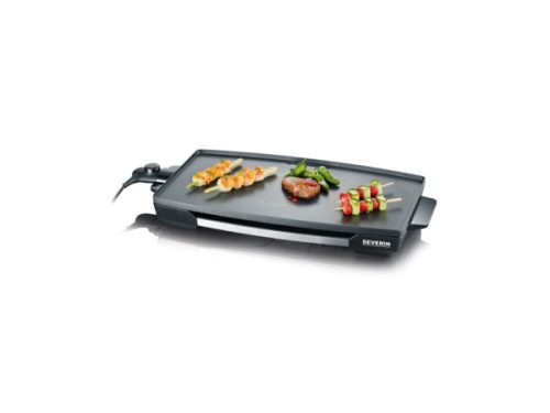 Severin, Severin Tischgrill "KG 2397" 2200 W