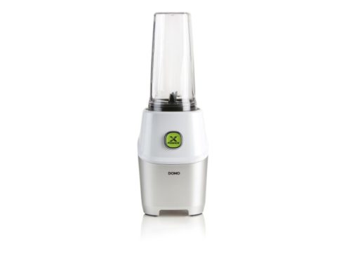 Domo, DOMO Blender DO700BL 0.71L