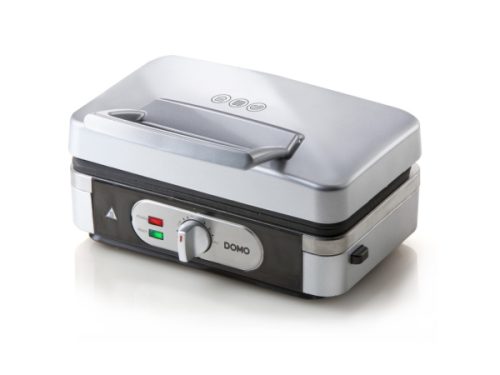 Domo, Domo Tischgrill "DO9136C" 1000 W