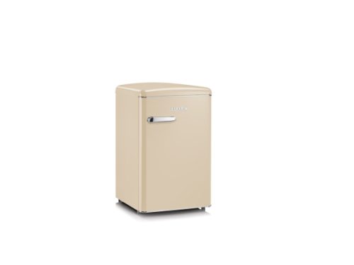Severin, Severin Kühlschrank "RKS 8833" 89,5 cm hoch 55 cm breit