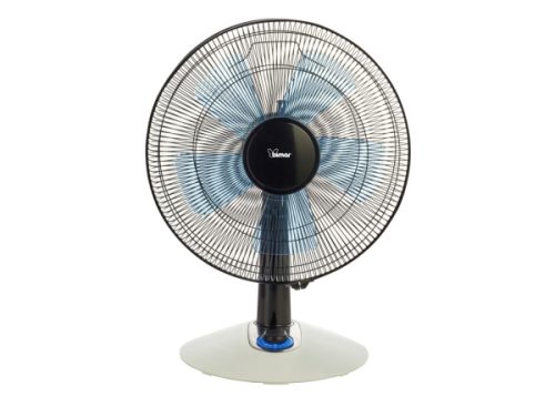 Bimar, Haushaltselektro Kleingeräte, Bimar VT355, 30cm Ventilatoren, Produkte & Wohnen