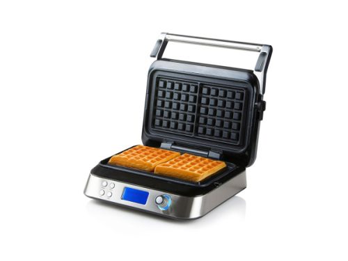 Domo, DOMO Waffeleisen DO9219W