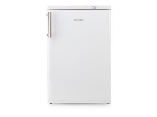 Domo, Domo - Gefrierschrank DO91130F, One Size, Weiss