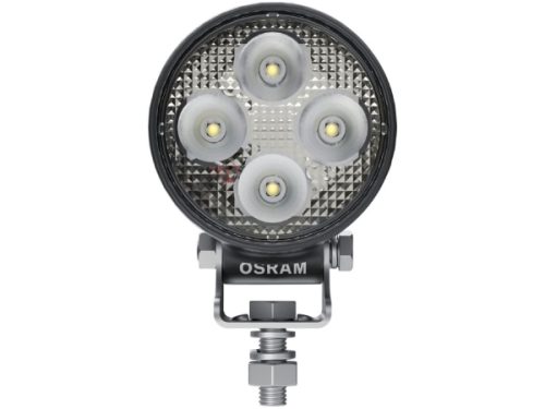 Osram Automotive, Osram Automotive Fernscheinwerfer LEDDL119-WD LEDDL119-WD LED vorne (L x B x H) 83 x 65 x 108 mm