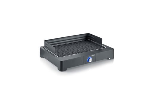 Severin - Pg8567