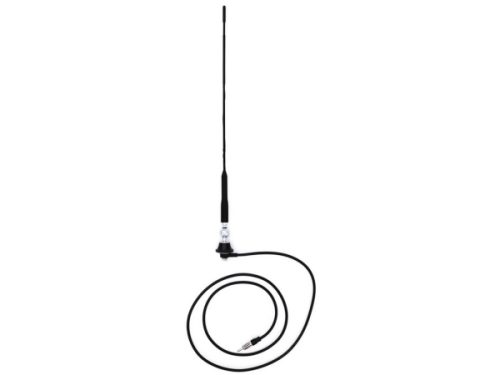 Blaupunkt, Blaupunkt Antenne Club T 48 DAB+-Antenne