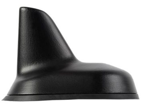 Blaupunkt, Blaupunkt DAB-A-GPS-a Shark DAB-Dachantenne