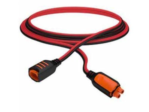 Ctek, CTEK 56-304 Verlängerungs-Kabel 56304