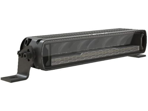 Osram Automotive, Osram Automotive Fernscheinwerfer LEDDL110-CB LEDDL110-CB LED vorne (L x B x H) 54 x 390 x 86 mm