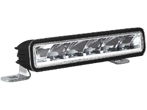 Osram Automotive, Osram Automotive Fernscheinwerfer LEDDL105-SP LEDriving Lightbar SX180-SP LED vorne (L x B x H) 28.3 x 182 x 63.5 mm