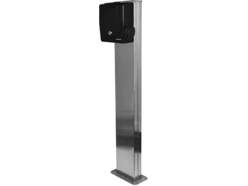 Blaupunkt, Blaupunkt ASTAWB1 ASTAWB1 eMobility Standfuß