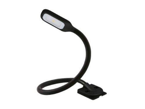 Osram Automotive, Osram Automotive Leselampe, LED Innenraumleuchte 4052899077331 ONYX COPILOT® L-7 LED 12 V, 24 V (L x B x H) 370 x 26 x