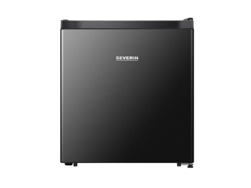 Severin, Severin Kühlschrank "KB 8879" 47,8 cm hoch 44,5 cm breit