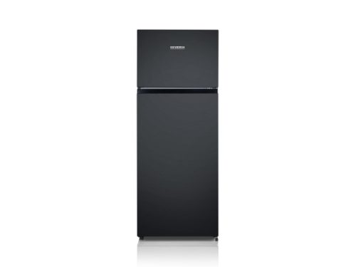 Severin, Severin - Dt8762, One Size, Schwarz