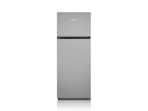 SEVERIN, Unsere Neuheiten, Severin DT8761 Kühlschrank Freistehend, Produkte & Wohnen