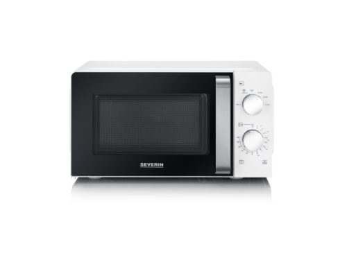Severin, Severin - Mw7885, One Size