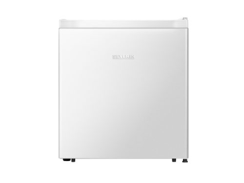 Severin, Severin - Kb8877, One Size