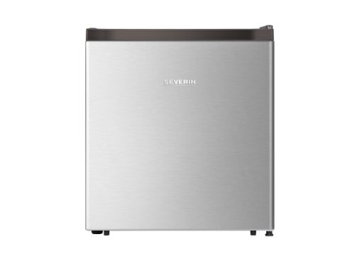 Severin, Severin Kühlbox KB 8878; 45000 ml, 50x44.5x46.8 cm (BxHxT); silber