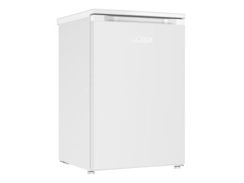 Severin, Severin - GS8864 Gefrierschrank, One Size
