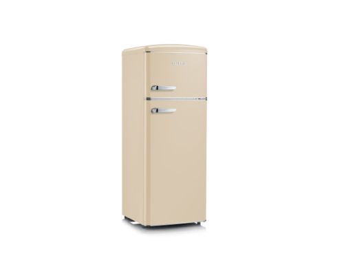 SEVERIN, Unsere Neuheiten, Severin RKG8933 Kühlschrank Freistehend, Produkte & Wohnen