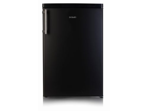 Domo, Domo Kühlschrank "DO91124" 84,5 cm hoch 55 cm breit