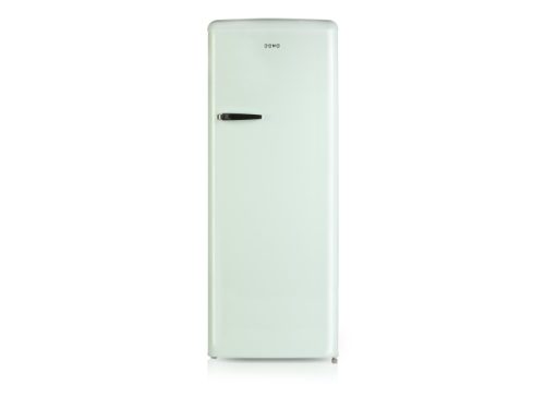 Domo, Domo - Kühlschrank DO91701R, One Size