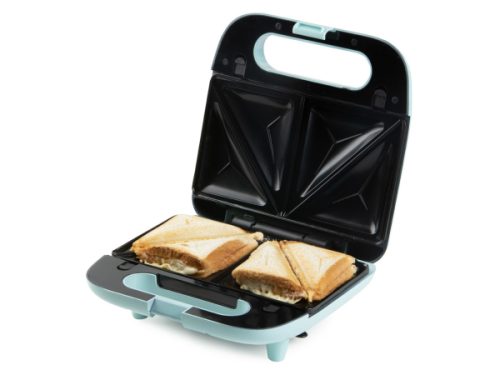 Domo, Domo Sandwichmaker "DO1105C 750 W" 750 W
