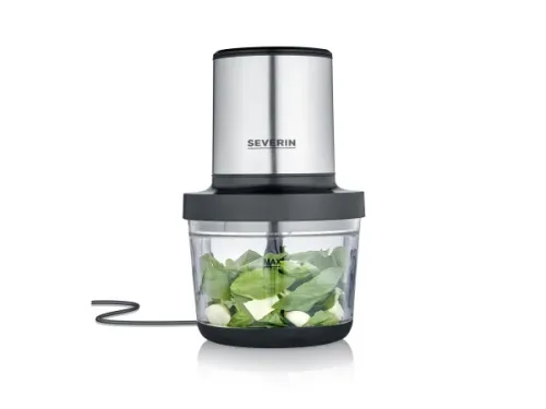 Severin, Severin Zerkleinerer "Chopper KM 3867 1 l" 400 W