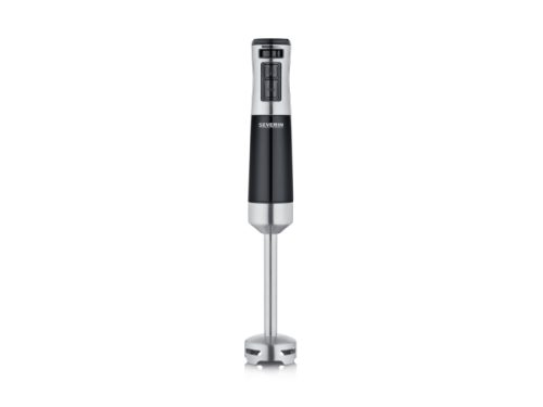 SEVERIN, Mixen und Rühren, Severin SM3771 Mixen und Rühren, Produkte & Wohnen