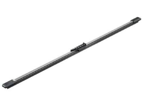 BOSCH, Scheibenwischblätter, Flachbalkenwischblatt 400mm, AUTO & BIKE, 3 397 016 509 AM40H