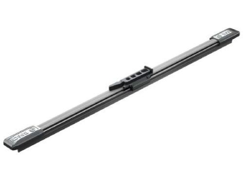 BOSCH, Scheibenwischblätter, Flachbalkenwischblatt 240mm, AUTO & BIKE, 3 397 016 512 AM24H