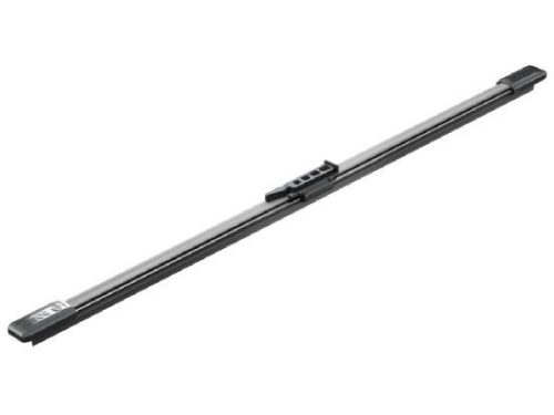 BOSCH, Scheibenwischblätter, Flachbalkenwischblatt 330mm, AUTO & BIKE, 3 397 016 507 AM33H