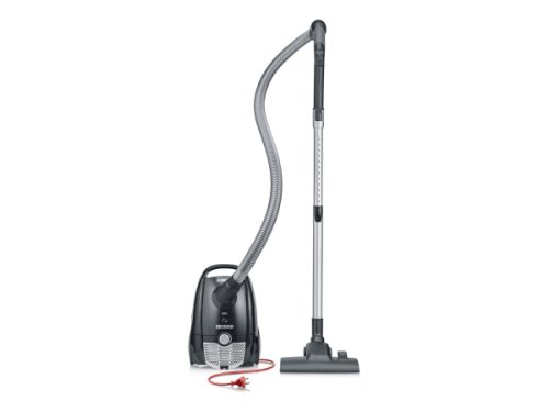 Severin, Severin Bodenstaubsauger "Bodenstaubsauger BC7030" 750 W