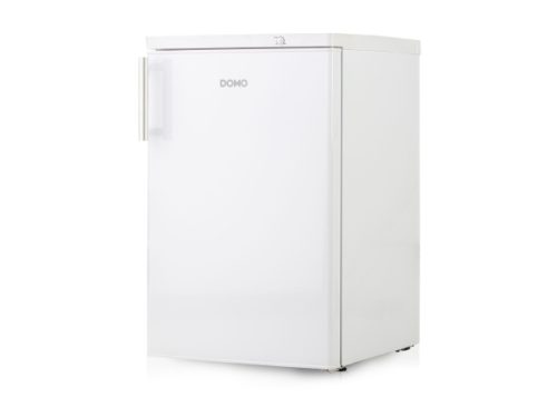 Domo, Domo Gefrierschrank "DO91134F" 84,5 cm hoch 55 cm breit