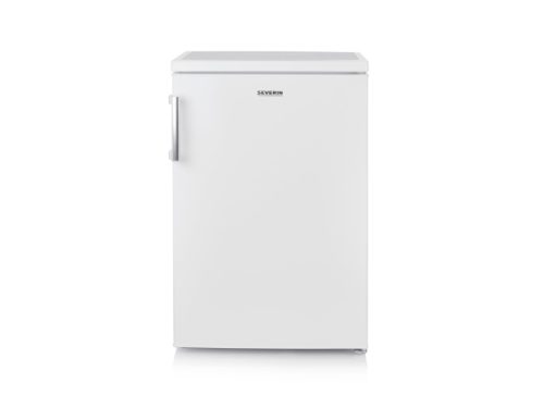 Severin, Severin - Tks8846, 30 L
