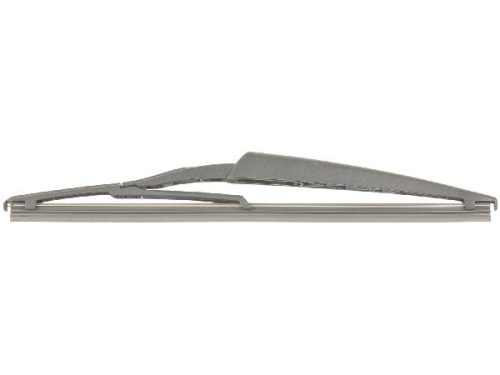 BOSCH, Scheibenwischblätter,  Heckwischblatt 300mm, AUTO & BIKE, 3 397 004 629 H301