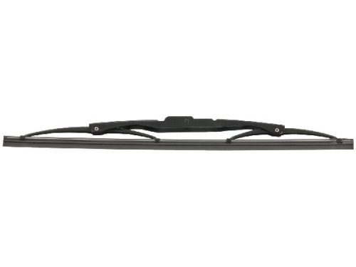 Bosch, Bosch H 772 H772 Scheibenwischer 34 mm